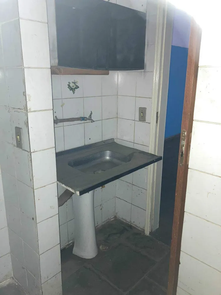 Loja-Salão, 100 m² - Foto 8