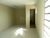 Sala-Conjunto, 30 m² - Foto 3