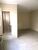 Sala-Conjunto, 30 m² - Foto 4