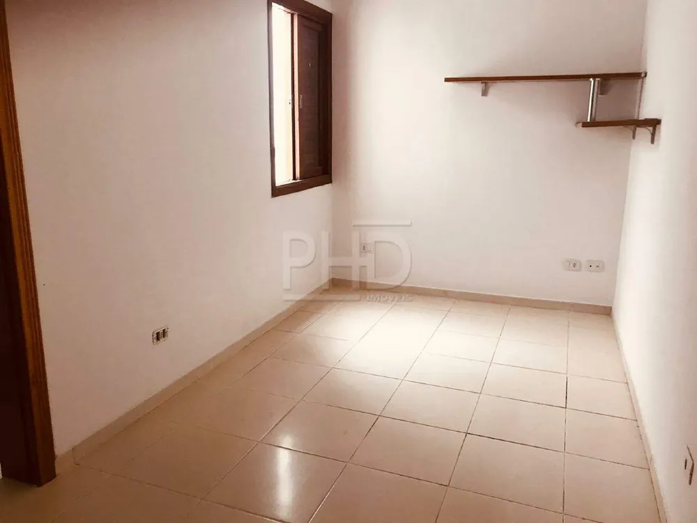 Sobrado, 3 quartos, 250 m² - Foto 4