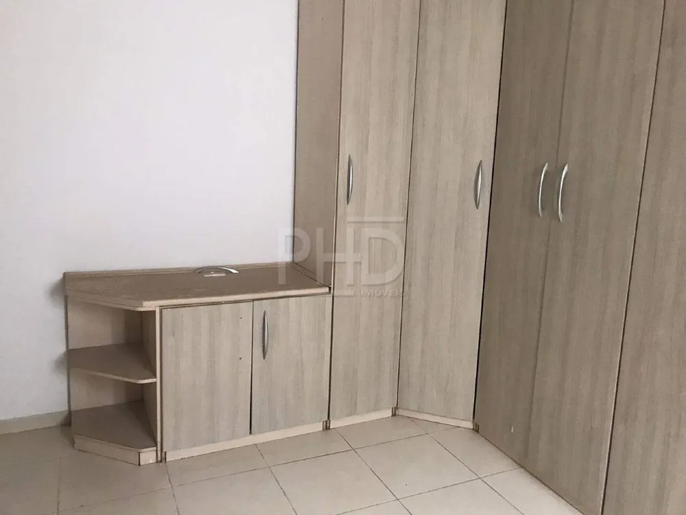 Sobrado, 3 quartos, 250 m² - Foto 3