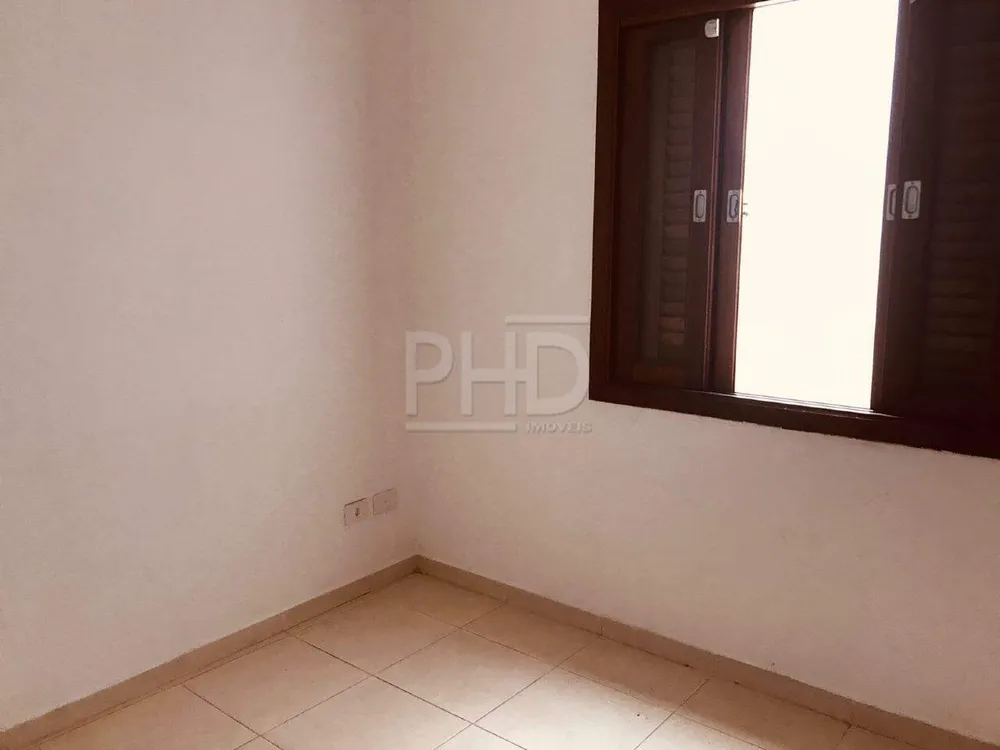 Sobrado, 3 quartos, 250 m² - Foto 2