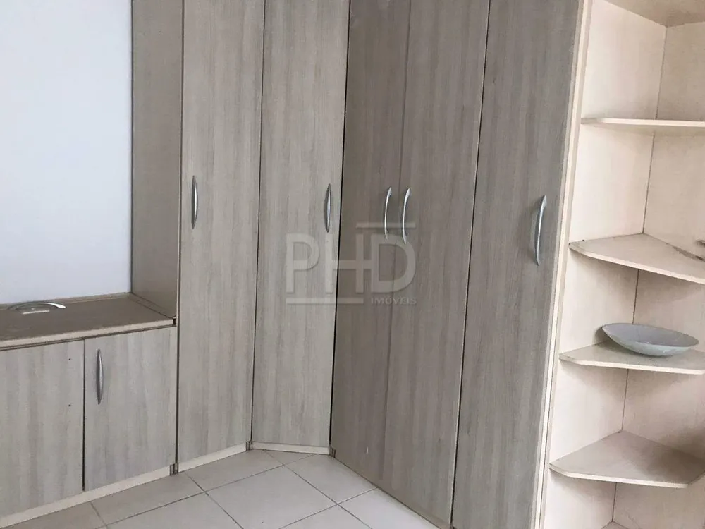 Sobrado, 3 quartos, 250 m² - Foto 2