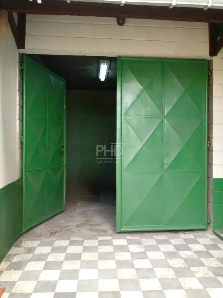 Prédio Inteiro, 550 m² - Foto 8