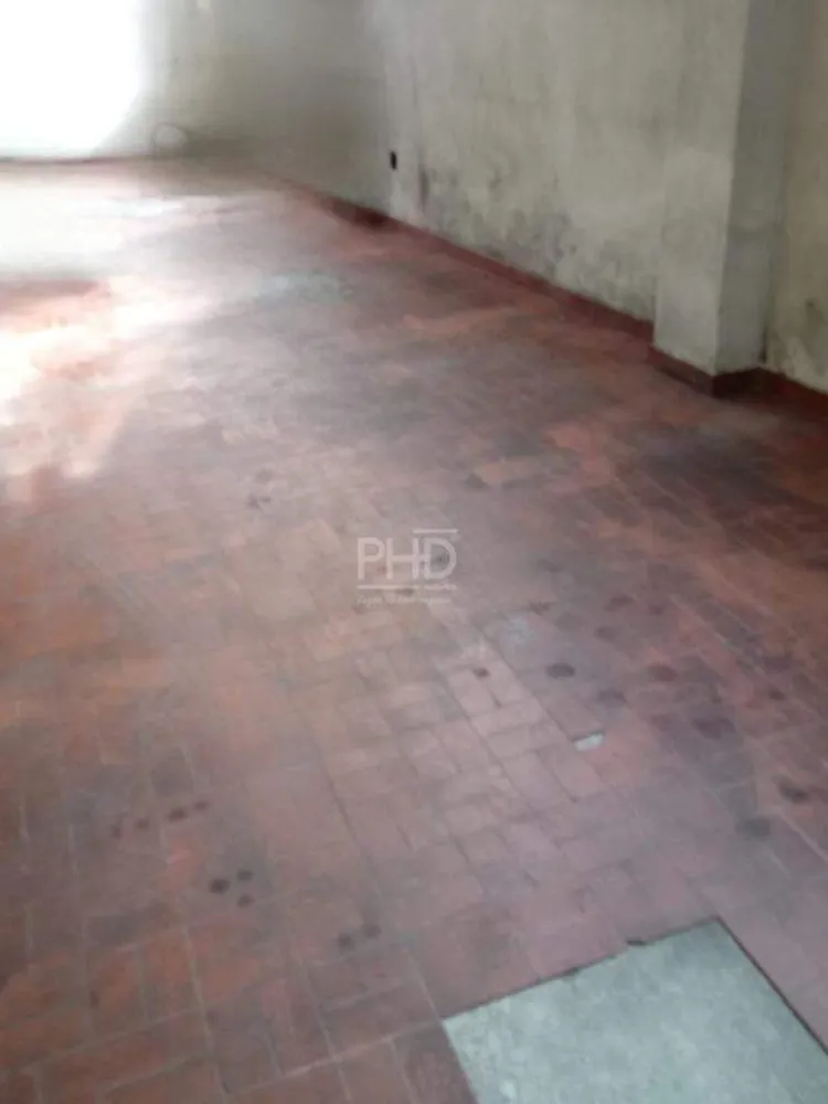 Prédio Inteiro, 550 m² - Foto 5