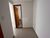 Apartamento, 3 quartos, 101 m² - Foto 4