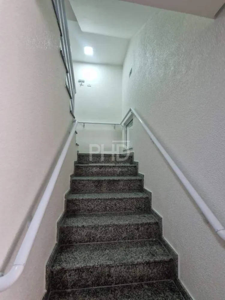 Apartamento, 2 quartos, 60 m² - Foto 12