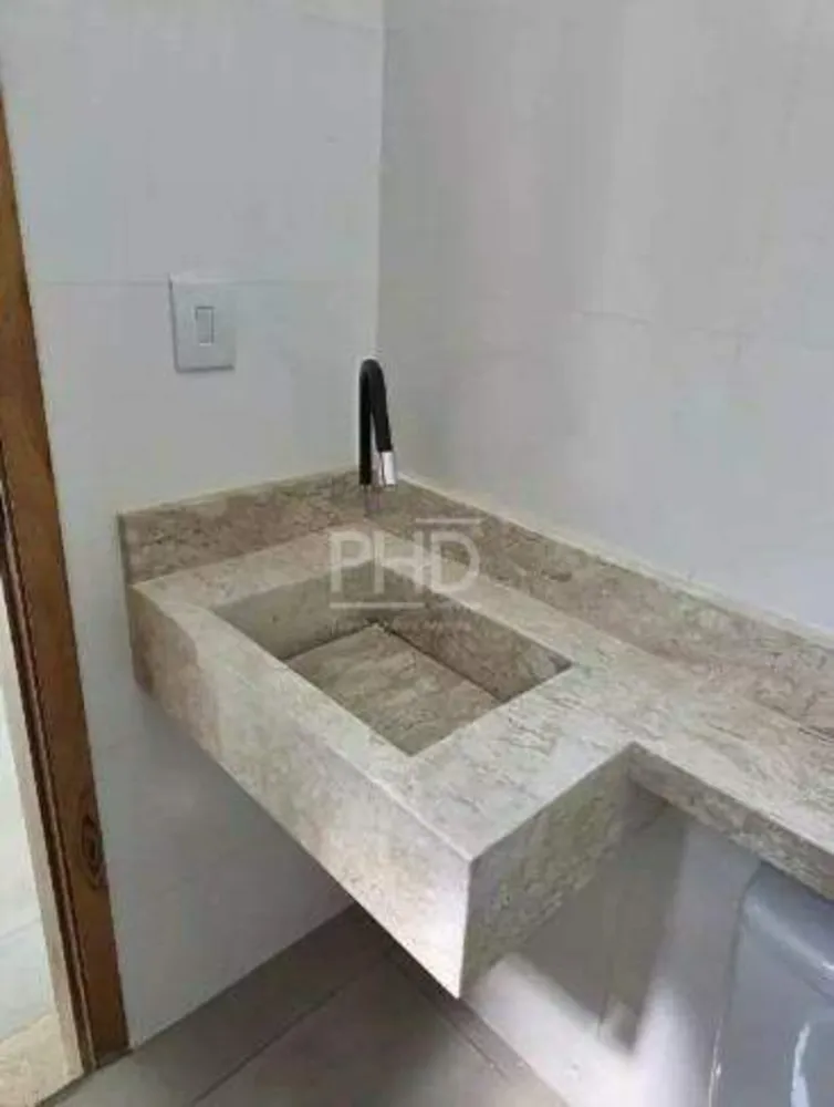 Apartamento, 2 quartos, 60 m² - Foto 8