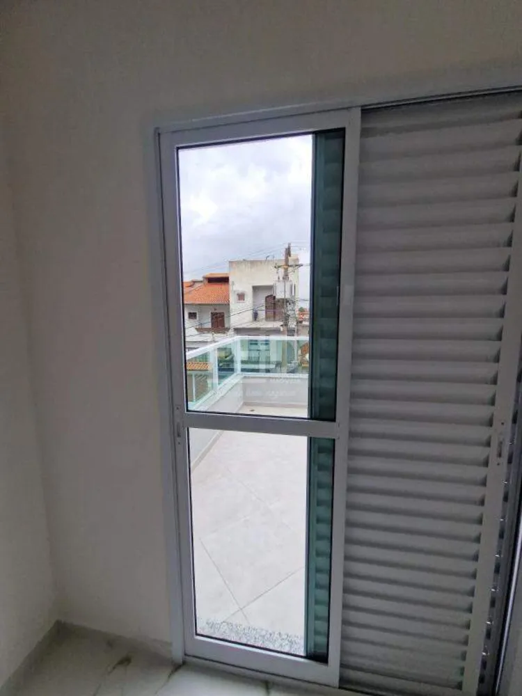 Apartamento, 2 quartos, 60 m² - Foto 6