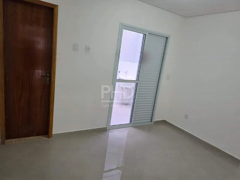 Apartamento, 2 quartos, 60 m² - Foto 5