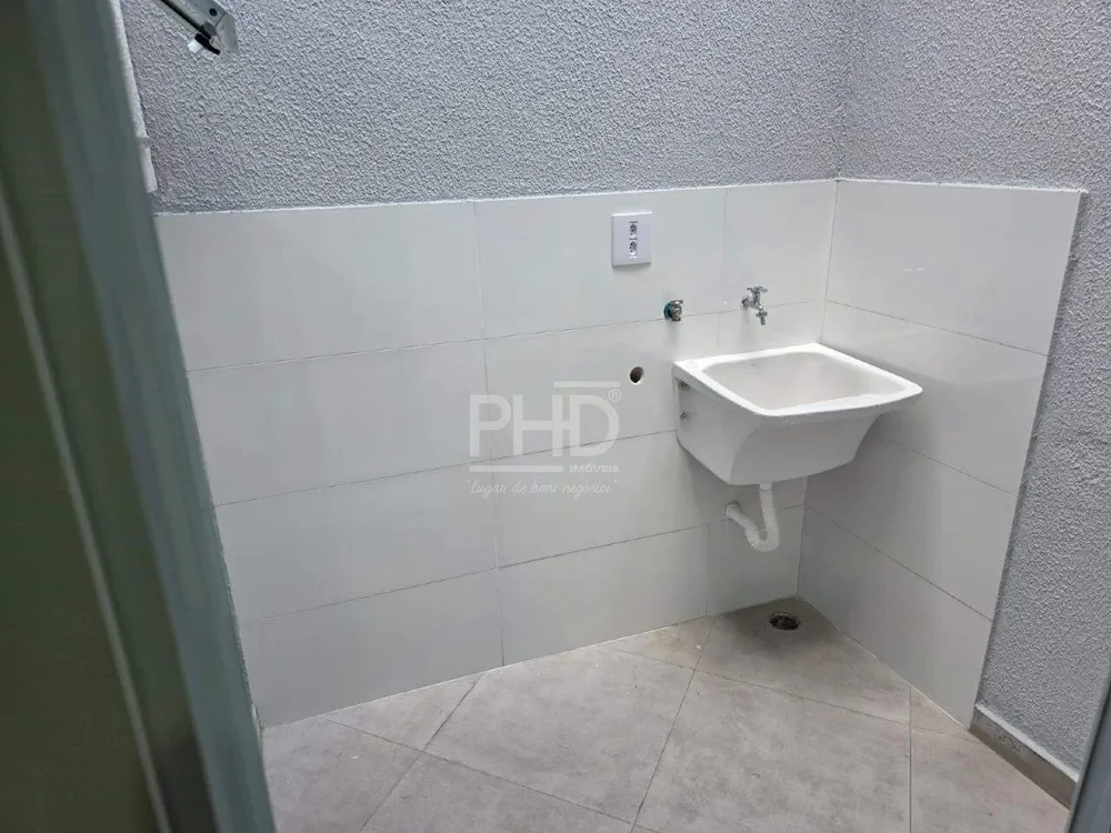 Apartamento, 2 quartos, 60 m² - Foto 9