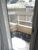 Apartamento, 3 quartos, 134 m² - Foto 4