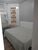 Apartamento, 3 quartos, 134 m² - Foto 2
