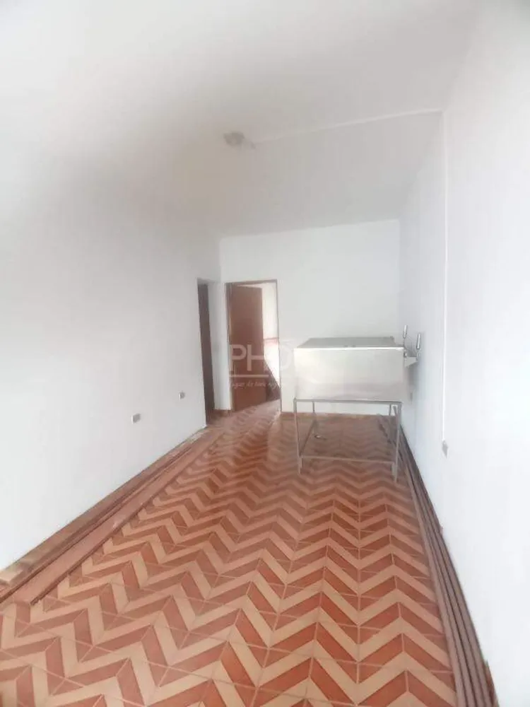 Terreno, 400 m² - Foto 4