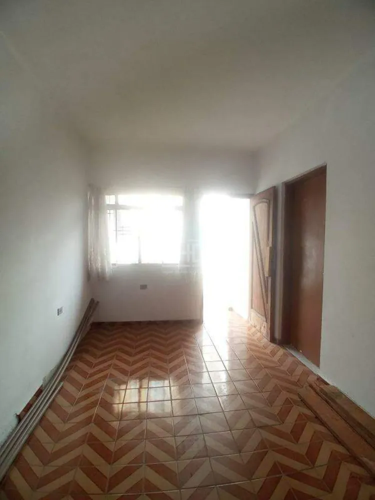 Terreno, 400 m² - Foto 1
