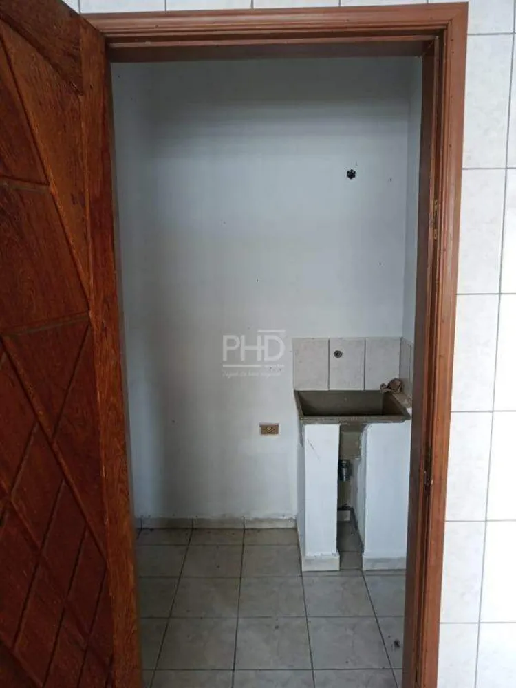 Terreno, 400 m² - Foto 7