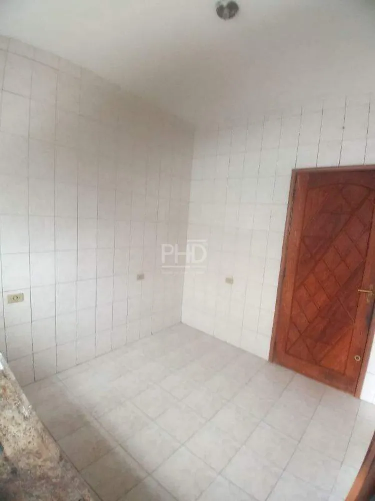 Terreno, 400 m² - Foto 2