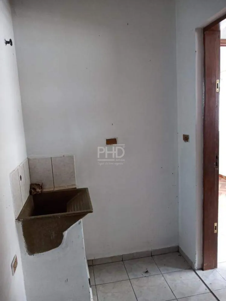 Terreno, 400 m² - Foto 6