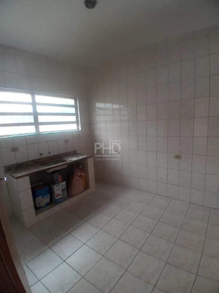 Terreno, 400 m² - Foto 1