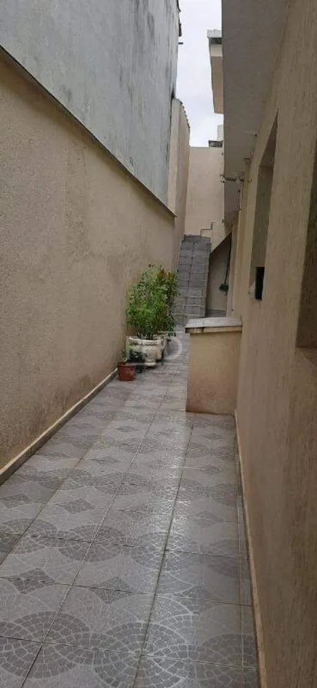 Casa, 2 quartos, 130 m² - Foto 9
