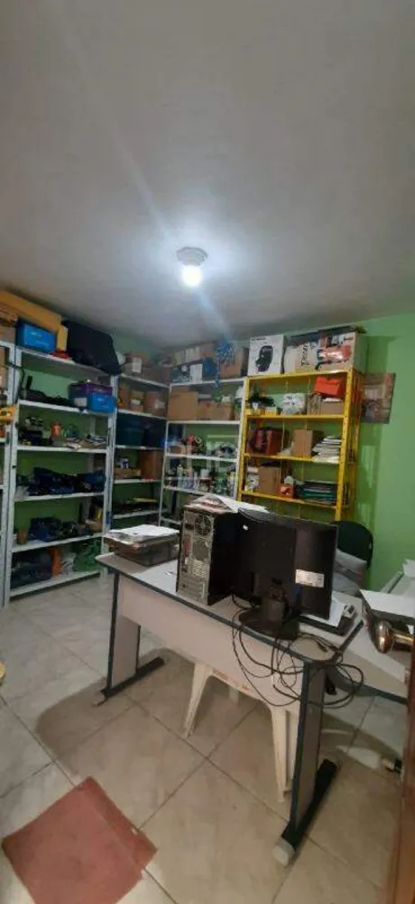 Casa, 2 quartos, 130 m² - Foto 6