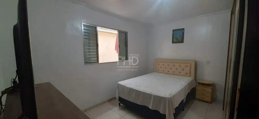 Casa, 2 quartos, 130 m² - Foto 11