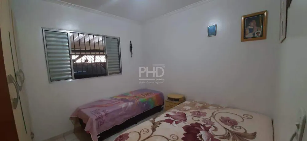 Casa, 2 quartos, 130 m² - Foto 12
