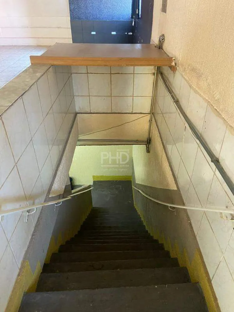 Depósito-Galpão, 760 m² - Foto 4