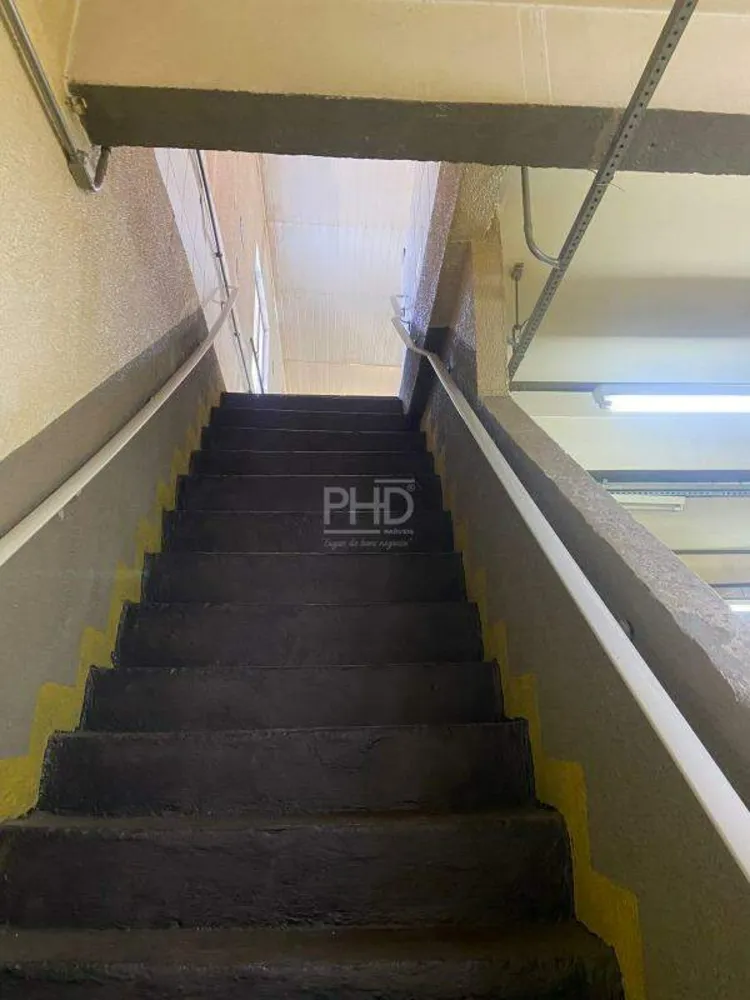 Depósito-Galpão, 760 m² - Foto 5