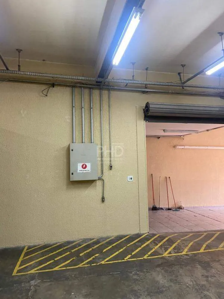 Depósito-Galpão, 760 m² - Foto 6