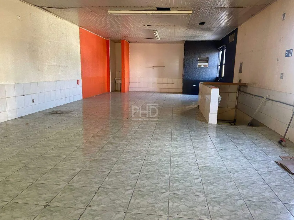 Depósito-Galpão, 760 m² - Foto 2