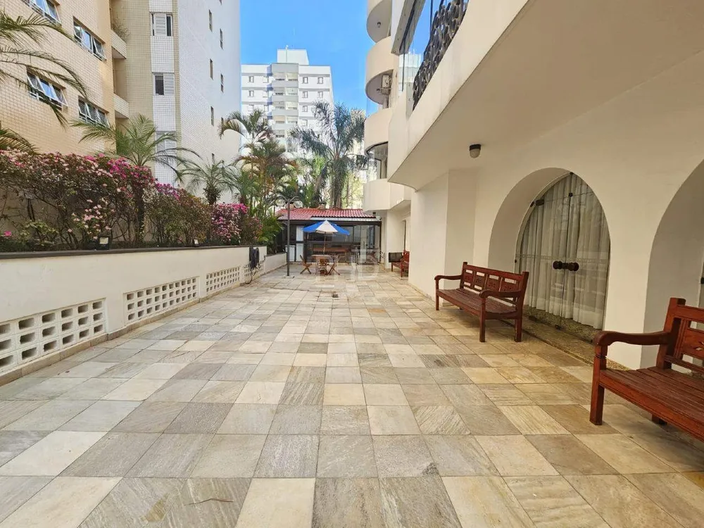 Cobertura, 4 quartos, 400 m² - Foto 9
