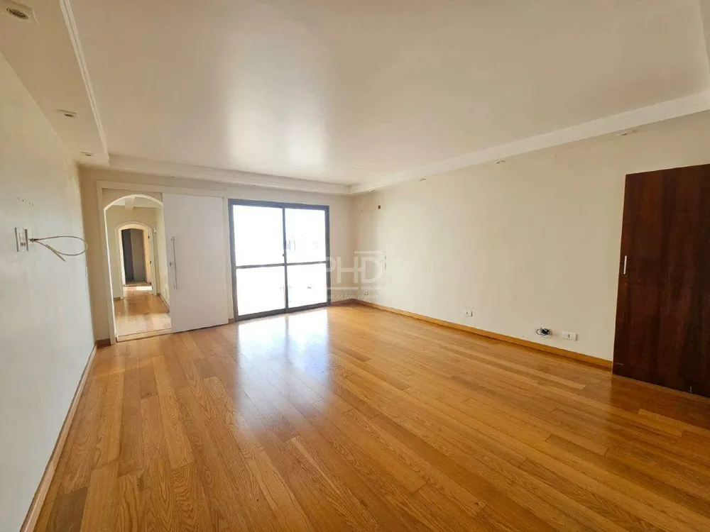 Cobertura, 4 quartos, 400 m² - Foto 5