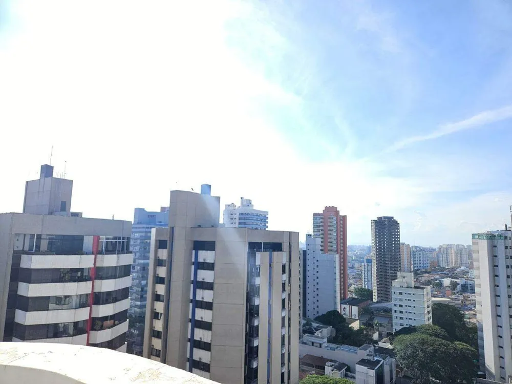 Cobertura, 4 quartos, 400 m² - Foto 7