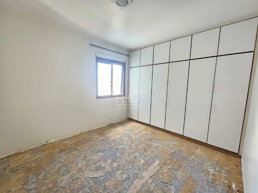 Cobertura, 4 quartos, 400 m² - Foto 1