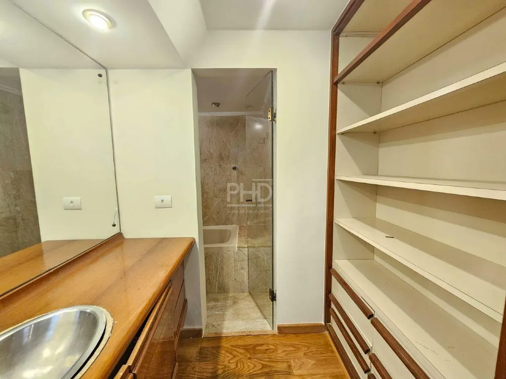 Cobertura, 4 quartos, 400 m² - Foto 2