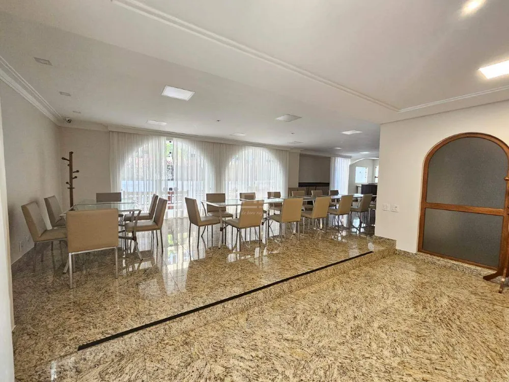 Cobertura, 4 quartos, 400 m² - Foto 10