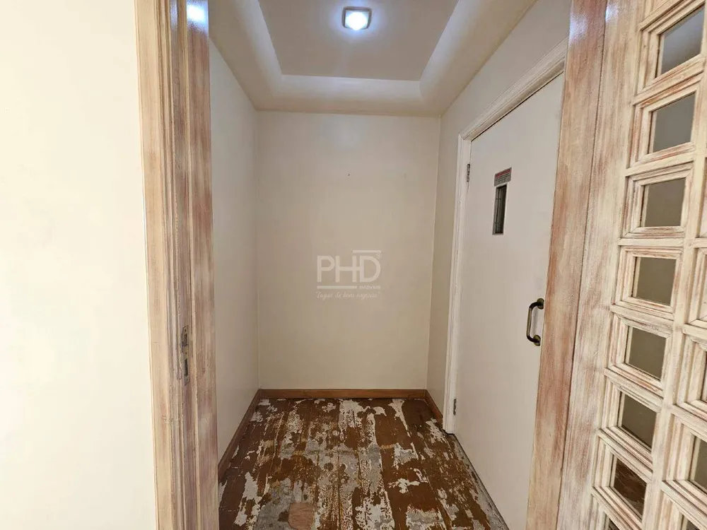 Cobertura, 4 quartos, 400 m² - Foto 3