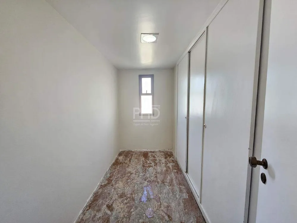 Cobertura, 4 quartos, 400 m² - Foto 3