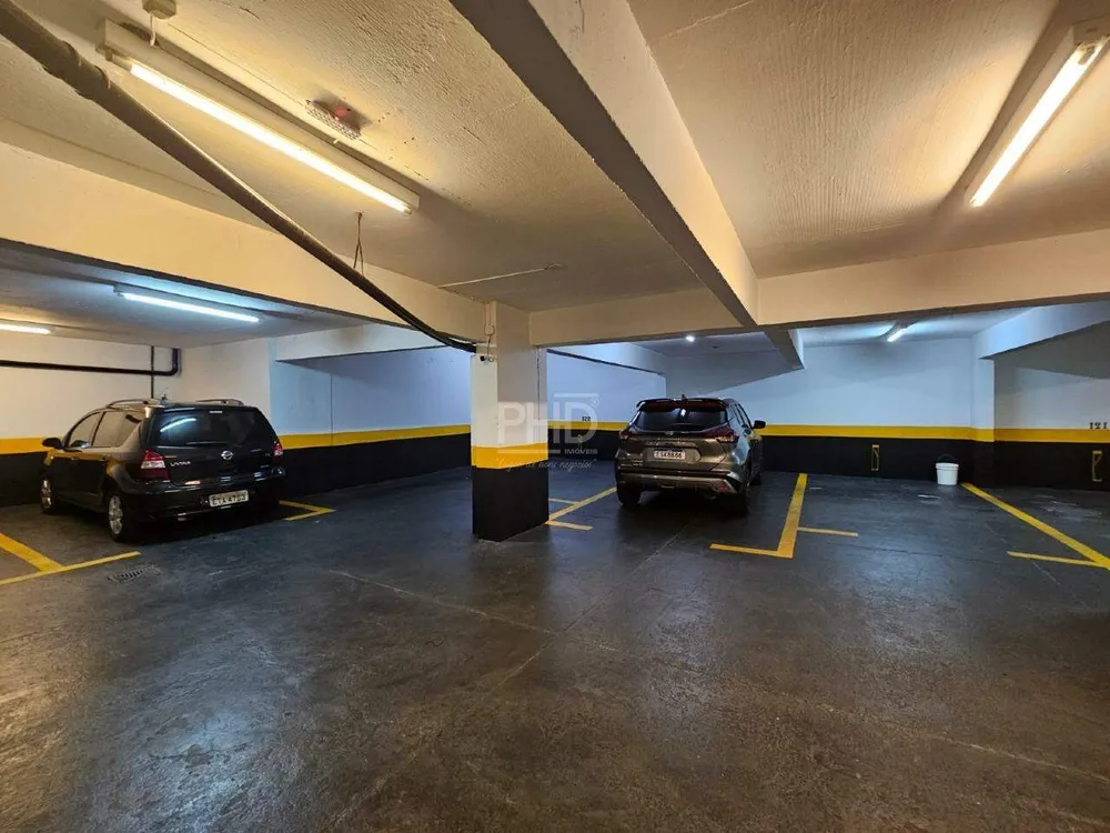 Cobertura, 4 quartos, 400 m² - Foto 6