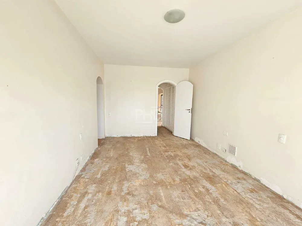 Cobertura, 4 quartos, 400 m² - Foto 8
