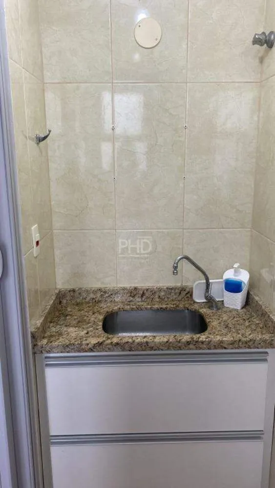 Sala-Conjunto, 42 m² - Foto 7