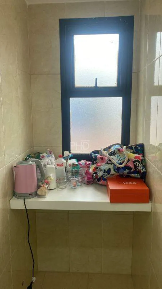 Sala-Conjunto, 42 m² - Foto 4