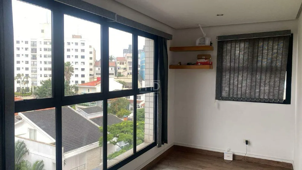 Sala-Conjunto, 42 m² - Foto 2