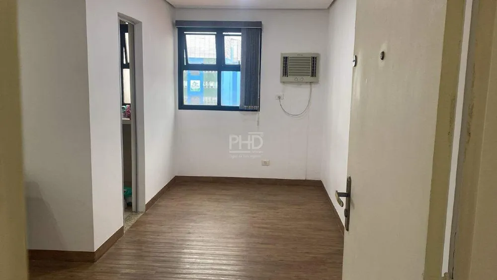 Sala-Conjunto, 42 m² - Foto 1