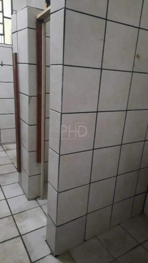 Depósito-Galpão, 500 m² - Foto 7