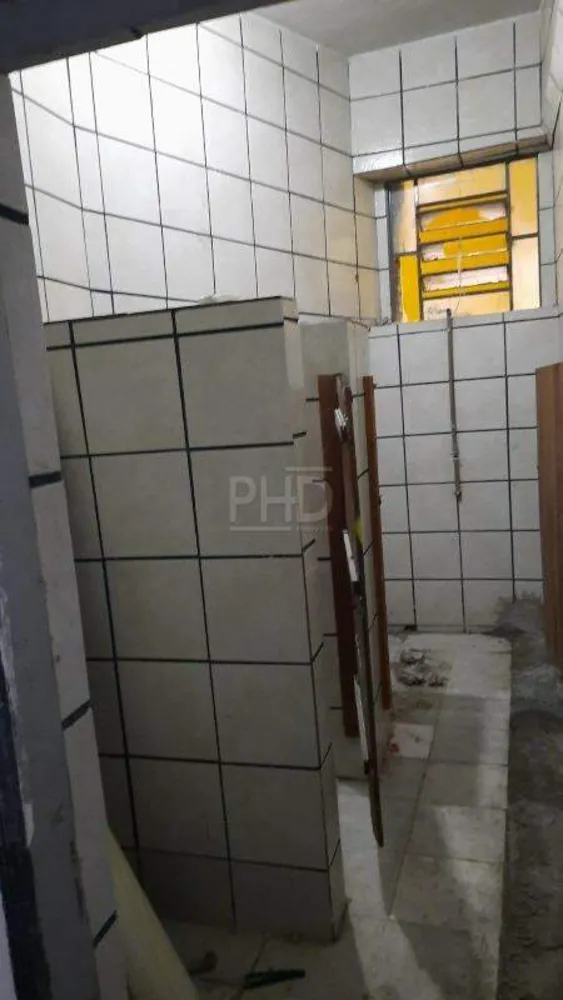 Depósito-Galpão, 500 m² - Foto 6