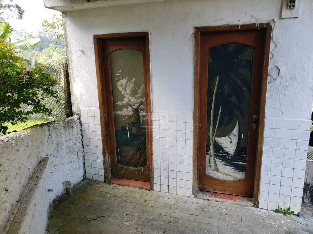 Chácara, 5 quartos, 1 hectares - Foto 4