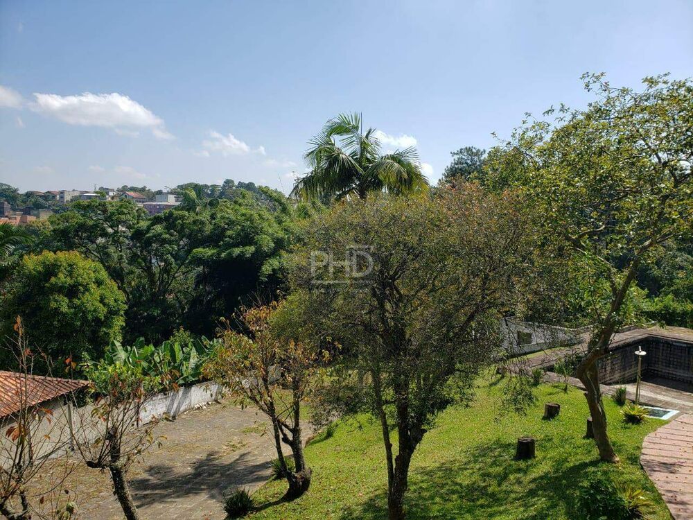 Chácara, 5 quartos, 1 hectares - Foto 5