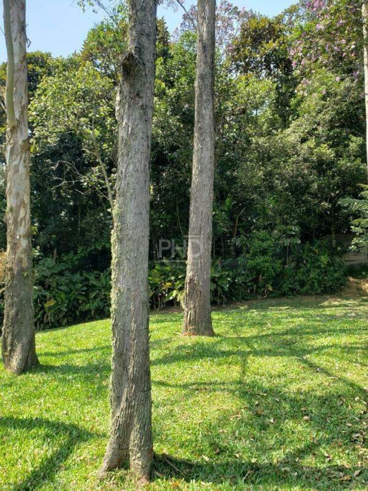 Chácara, 5 quartos, 1 hectares - Foto 8